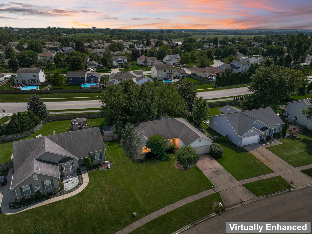 12575314 Property Photo 38