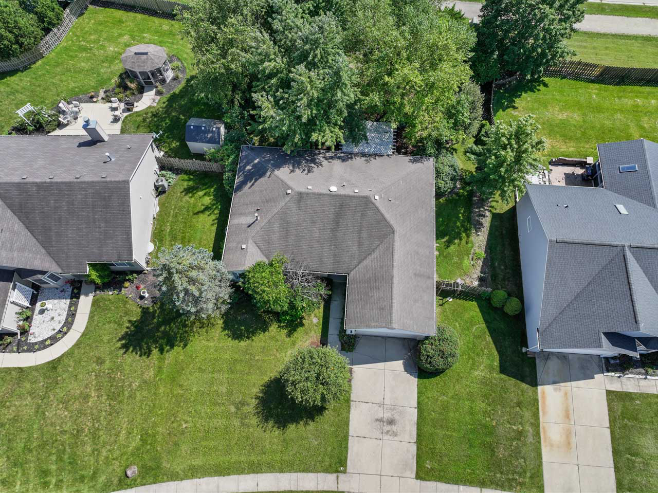 12575314 Property Photo 39
