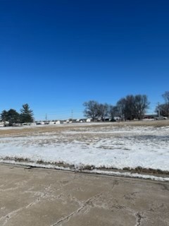 41xx Back Street Property Photo 1