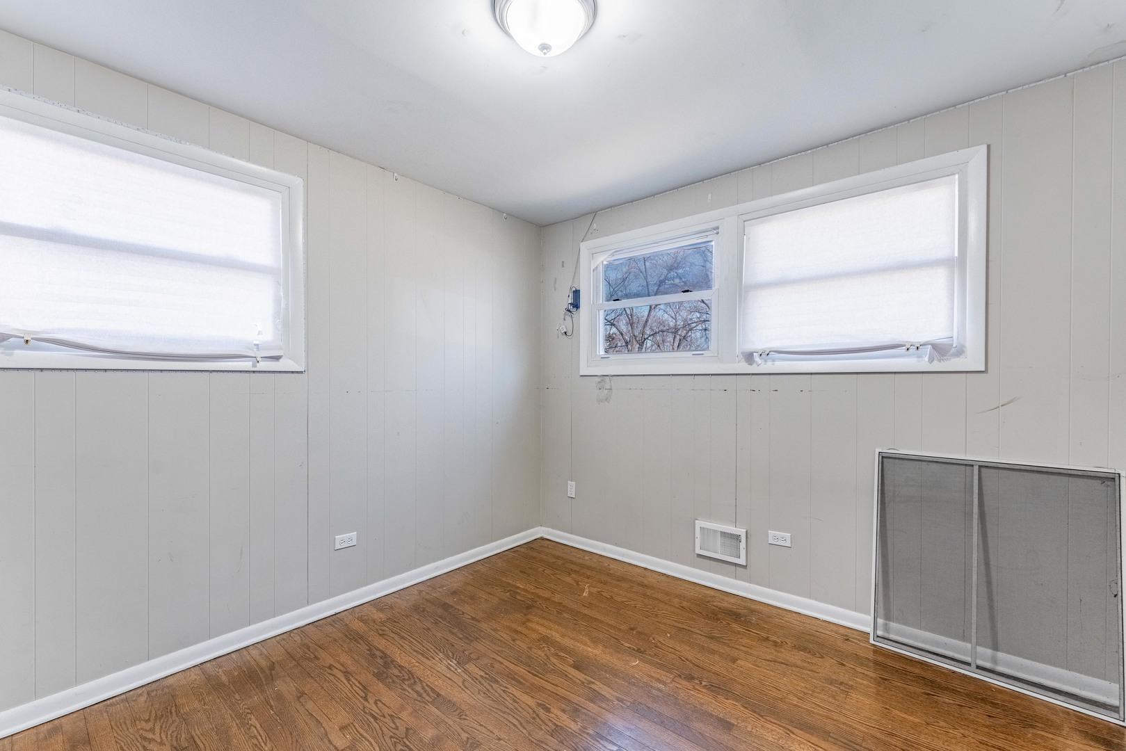 204 S Roy Avenue Property Photo 7