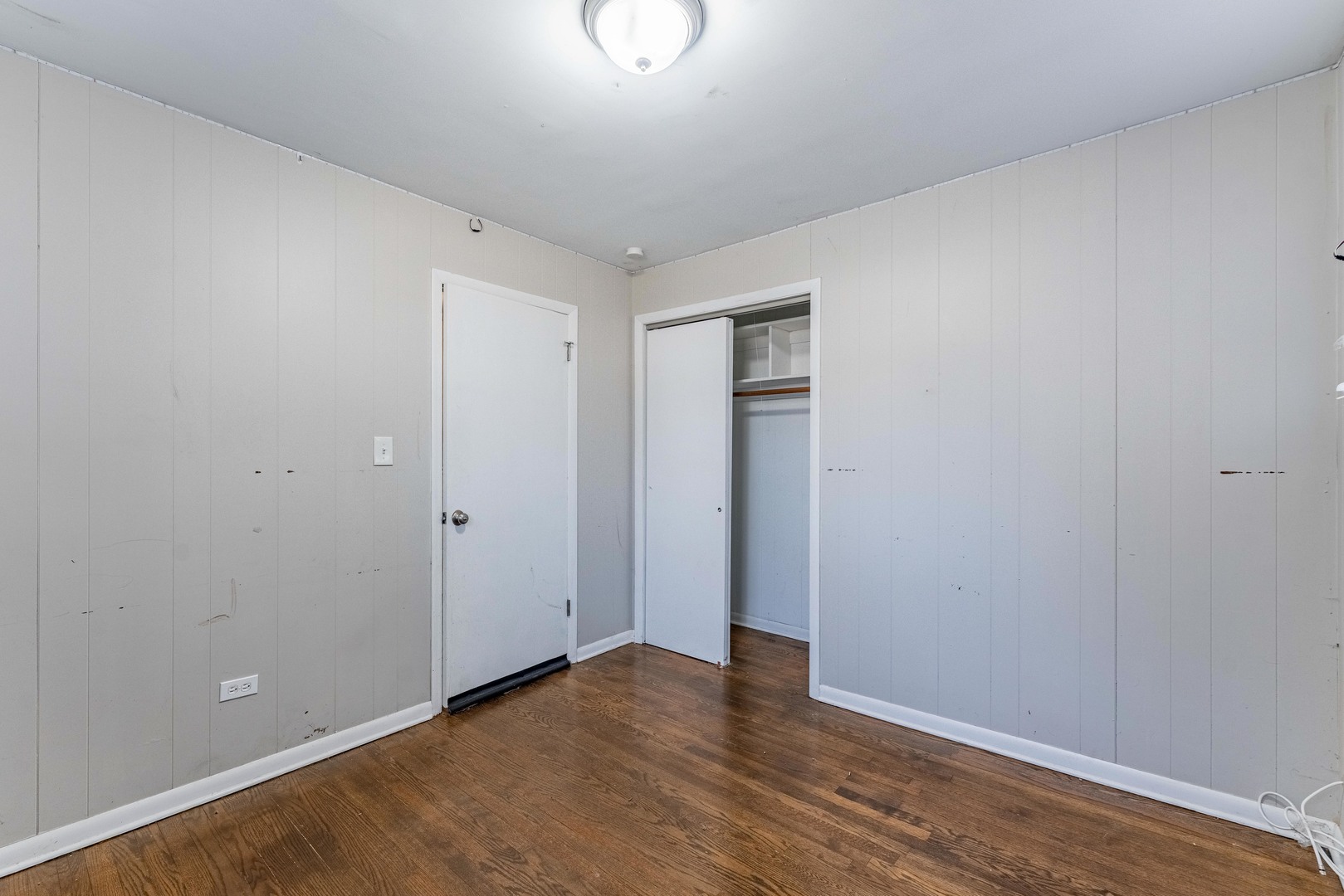 204 S Roy Avenue Property Photo 9