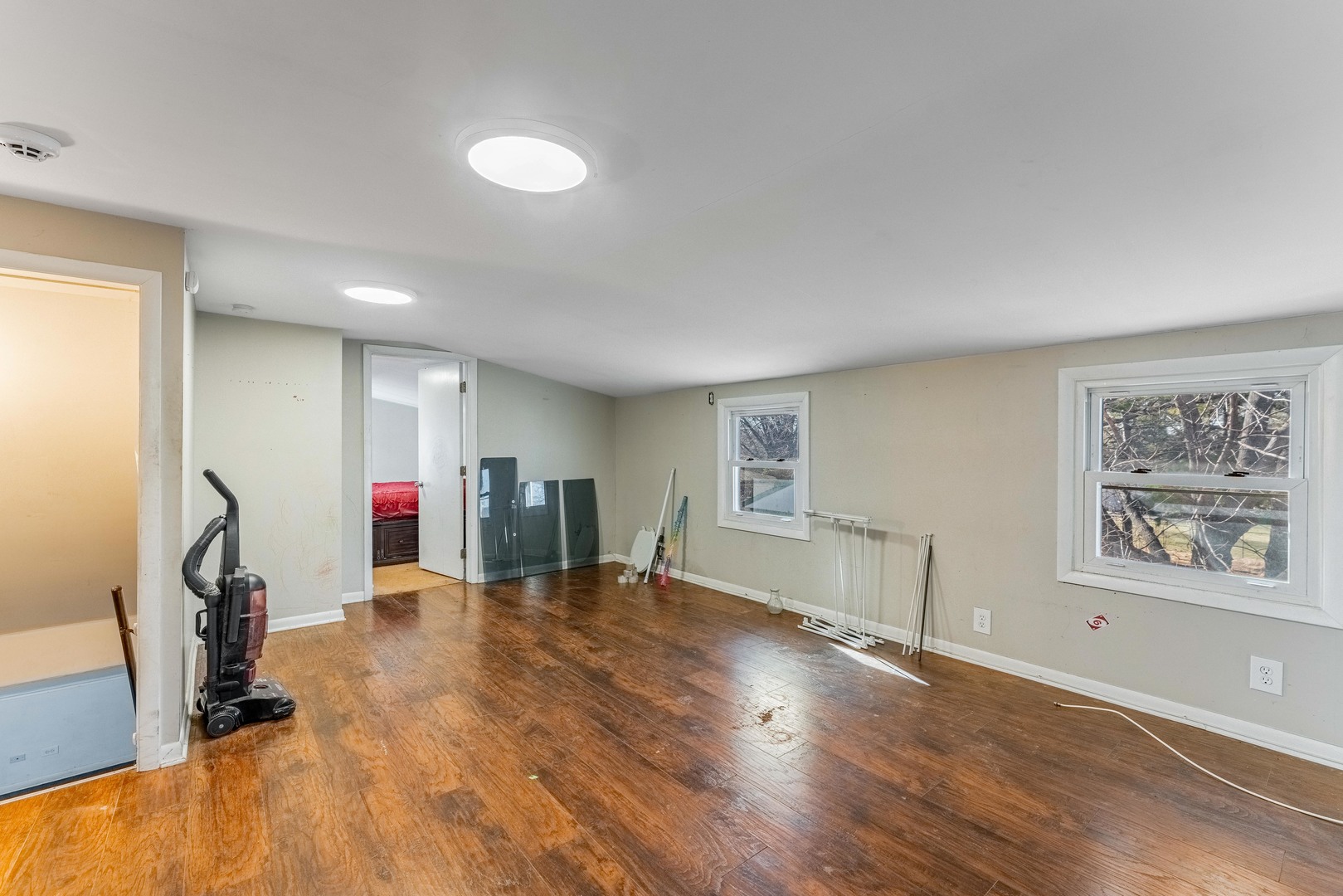 204 S Roy Avenue Property Photo 10