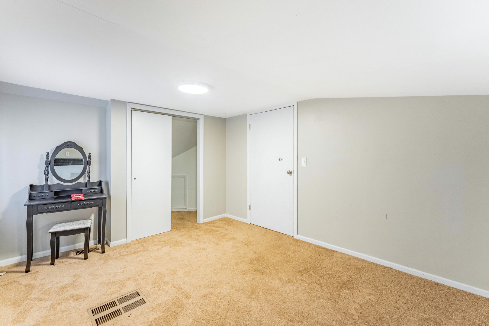 204 S Roy Avenue Property Photo 15