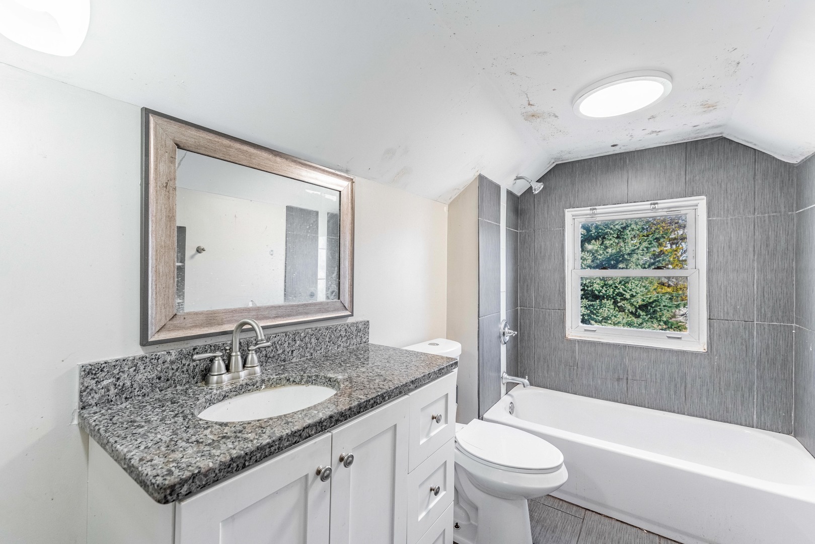 204 S Roy Avenue Property Photo 16