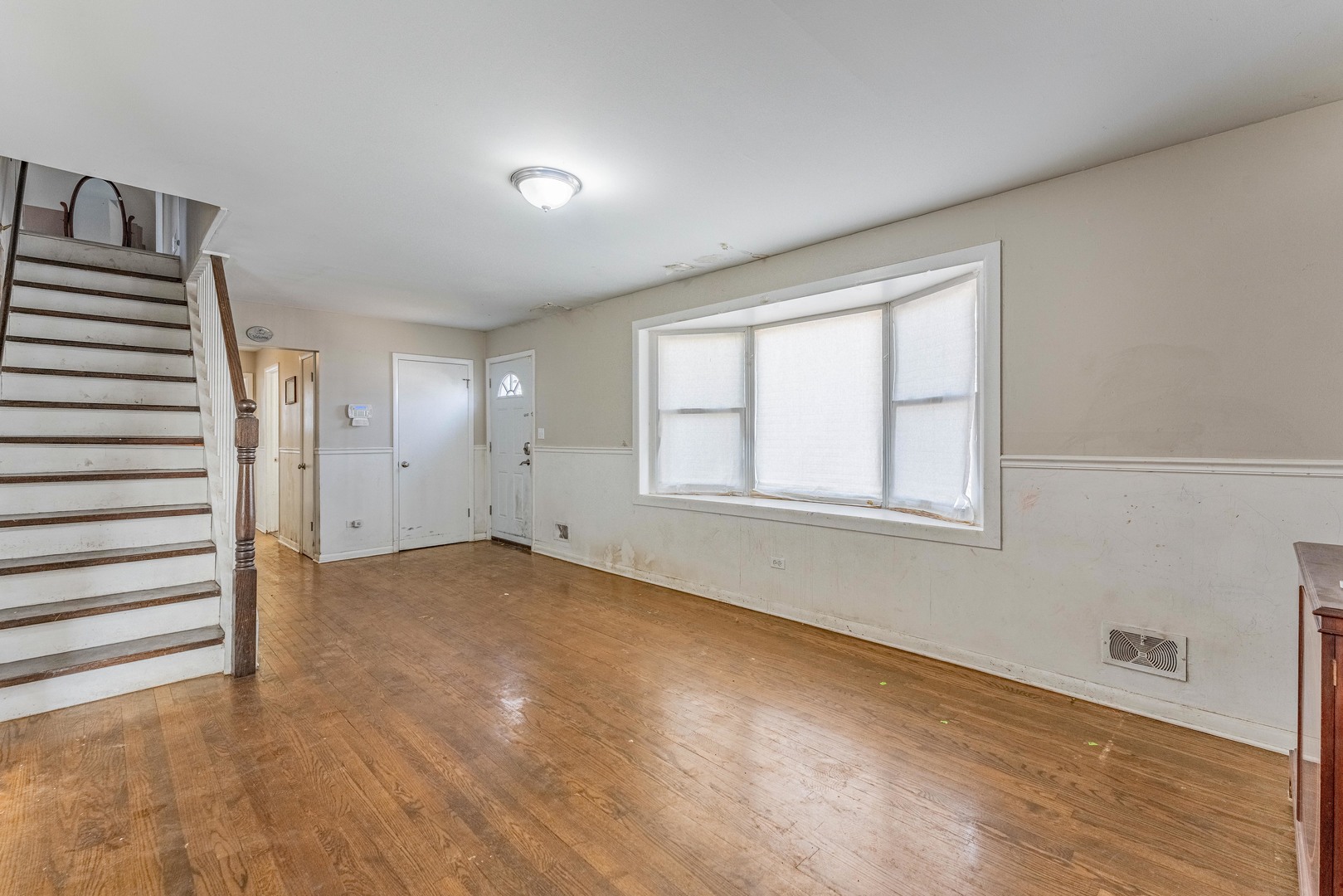 204 S Roy Avenue Property Photo 18