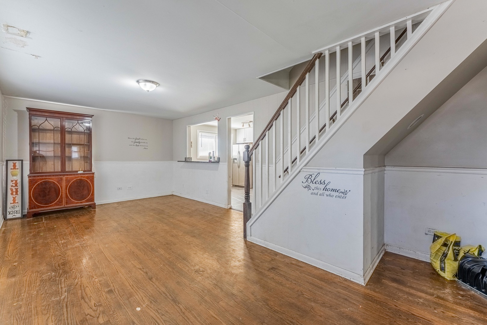 204 S Roy Avenue Property Photo 19