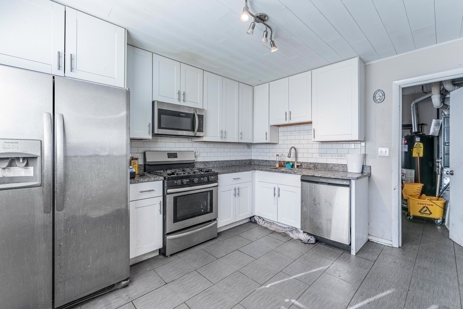 204 S Roy Avenue Property Photo 21