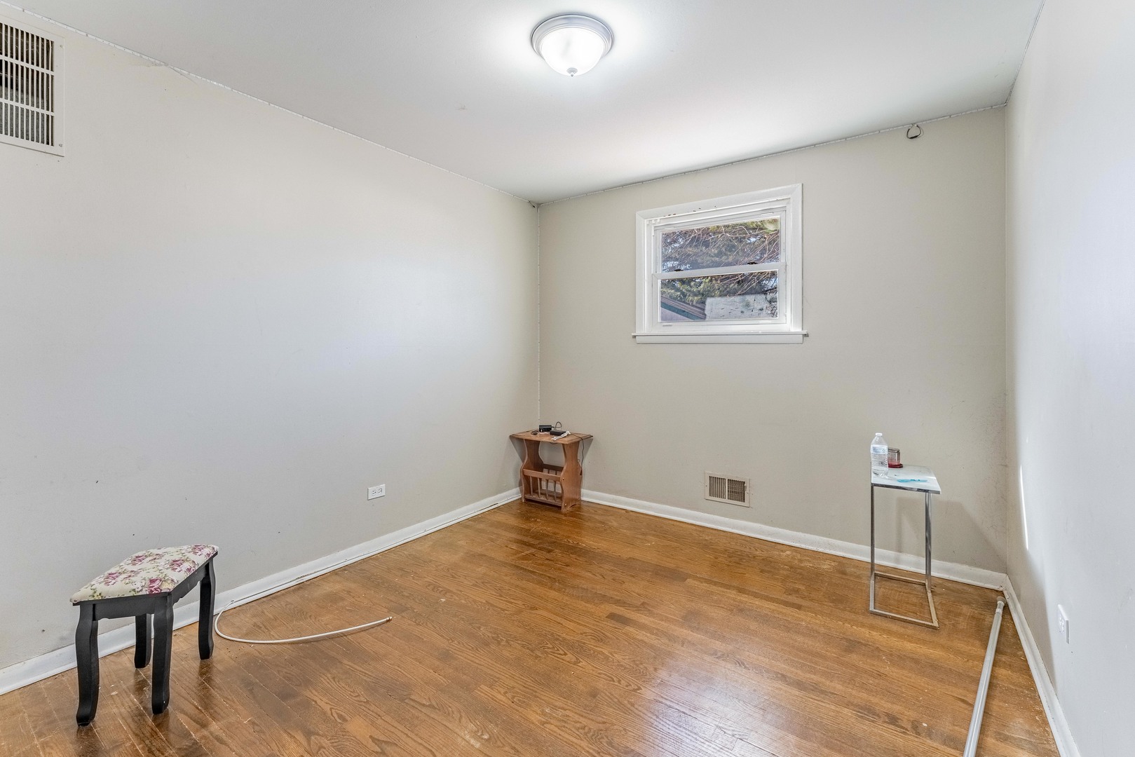 204 S Roy Avenue Property Photo 23