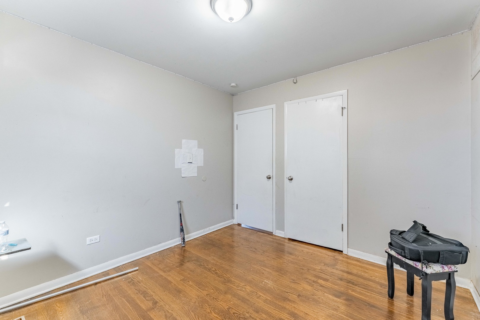 204 S Roy Avenue Property Photo 24