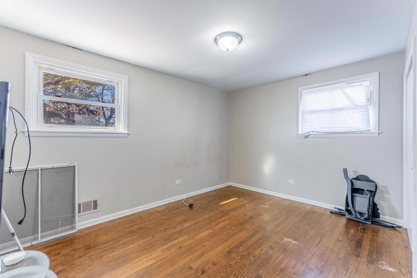 204 S Roy Avenue Property Photo 25