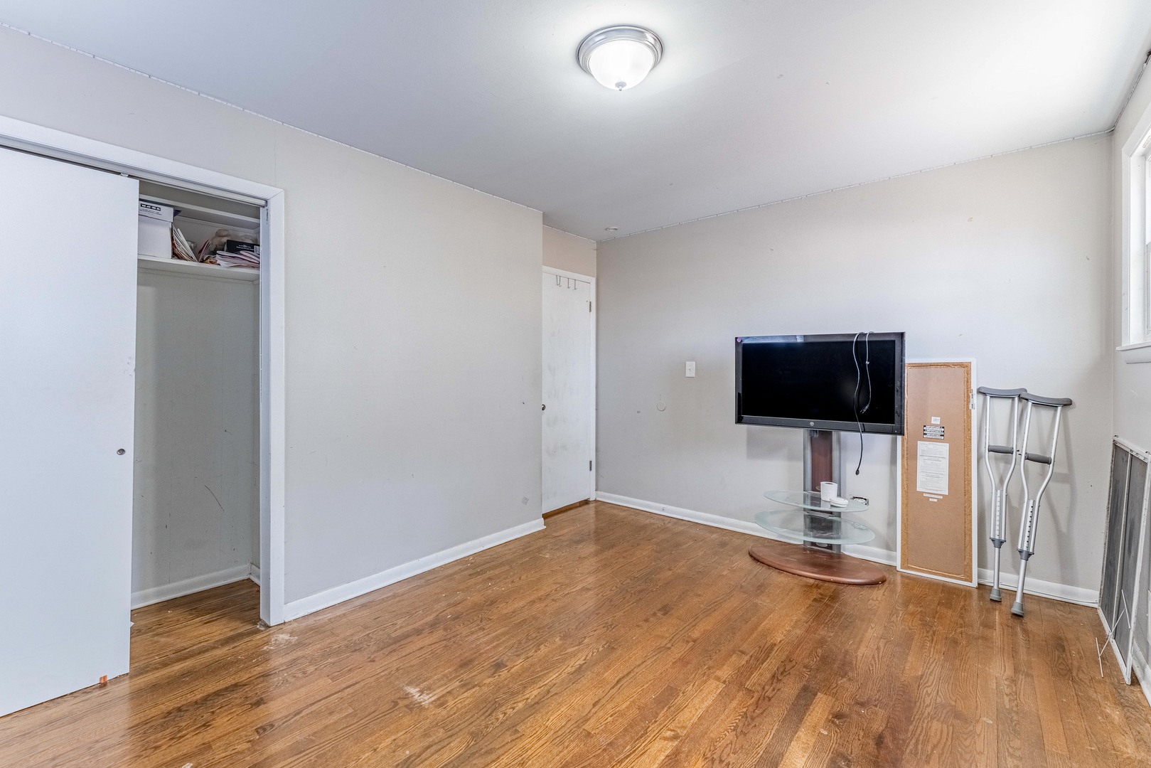 204 S Roy Avenue Property Photo 26