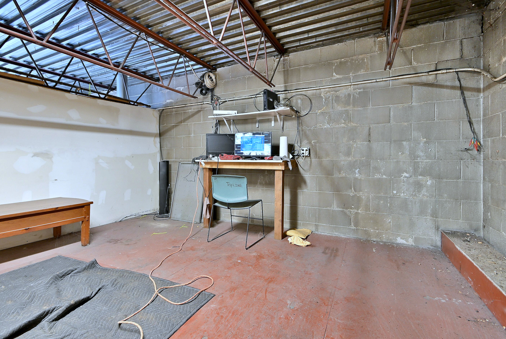 26w287 Saint Charles Road Property Photo 25
