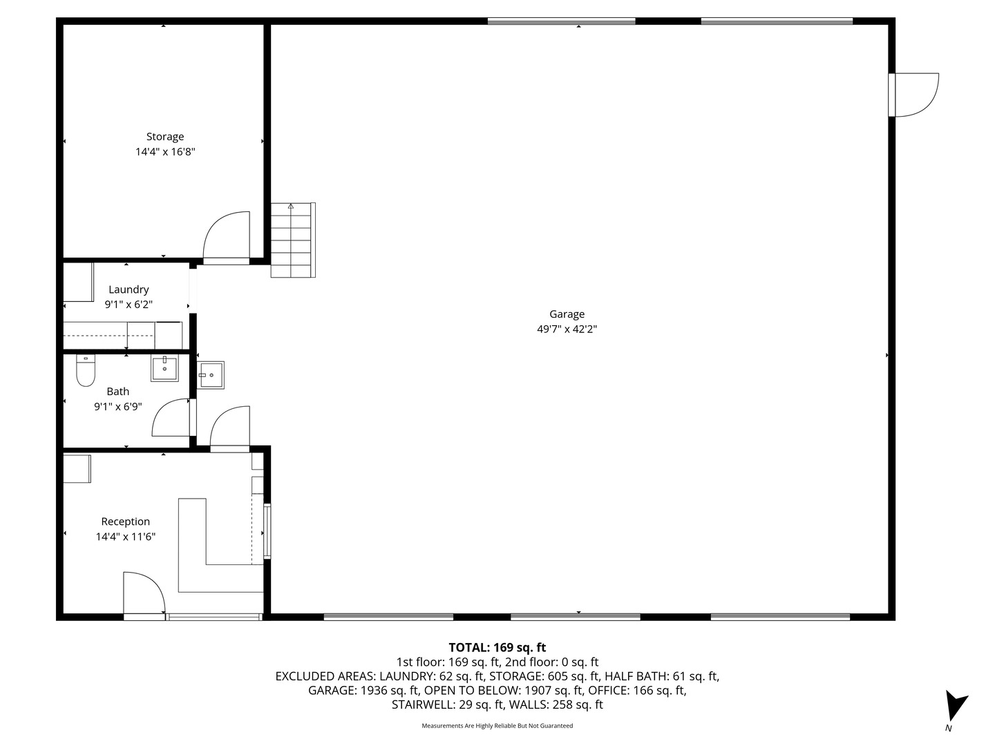 26w287 Saint Charles Road Property Photo 37