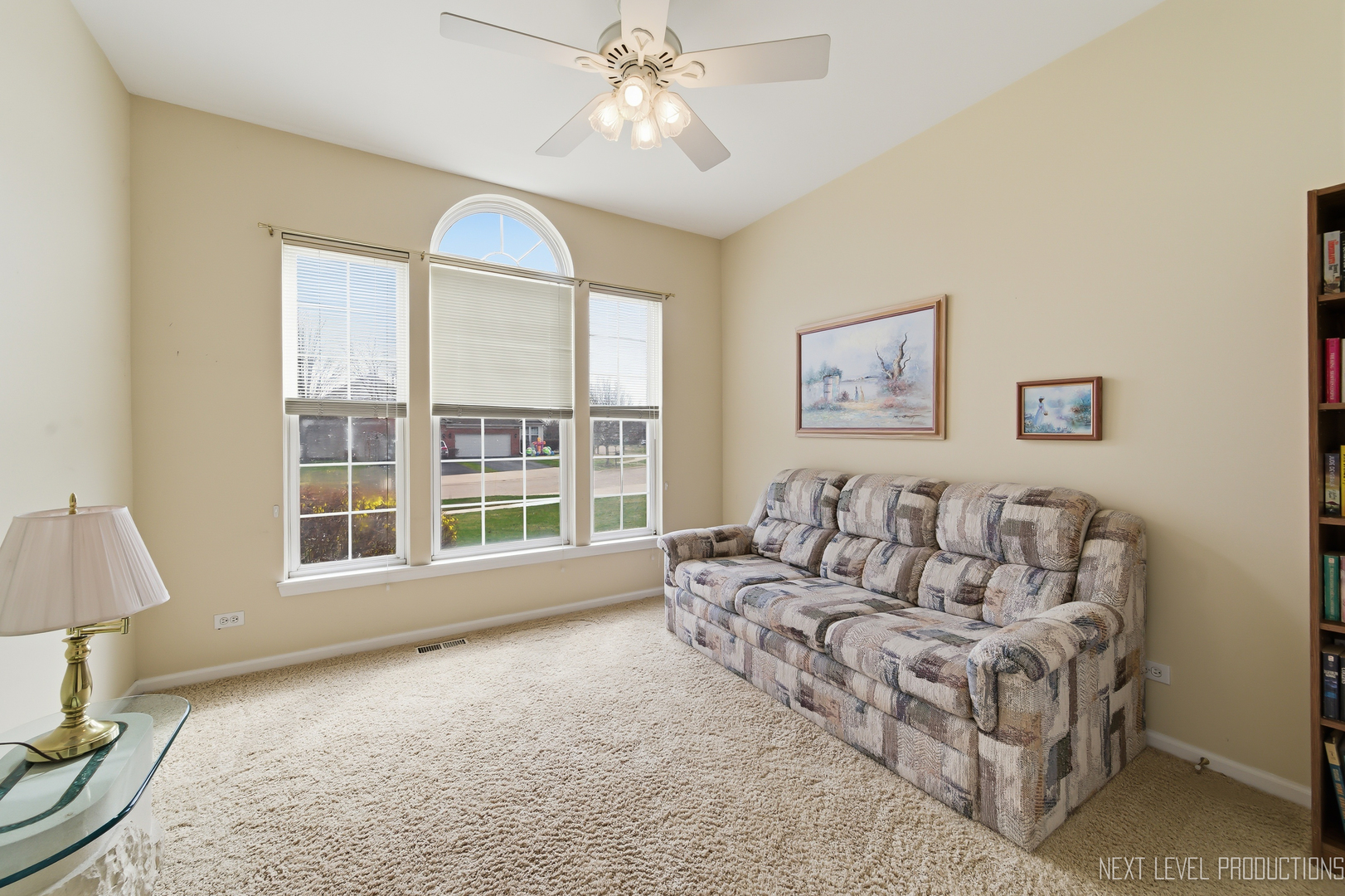 4211 Whitehall Lane Property Photo 16