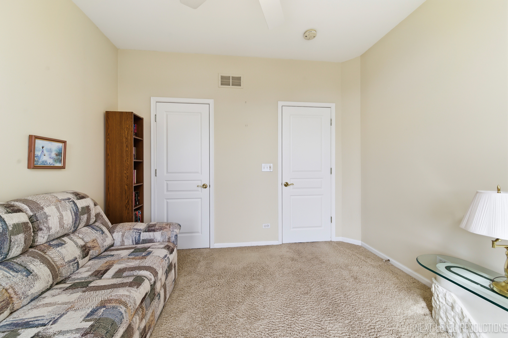 4211 Whitehall Lane Property Photo 17