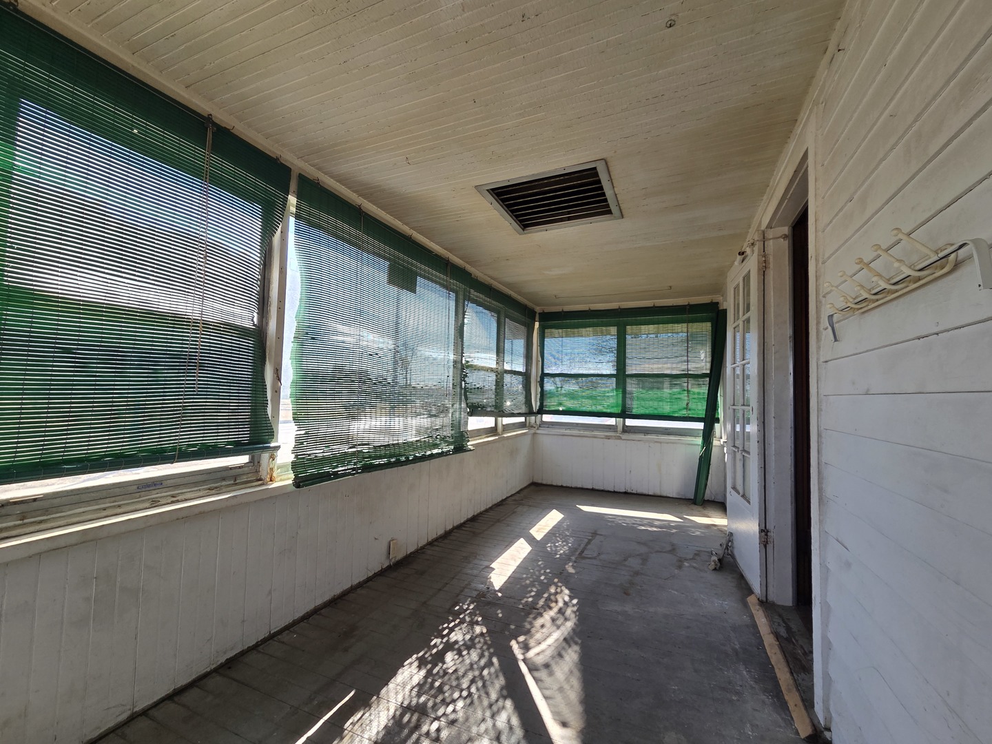 2410 Camanche Avenue Property Photo 6