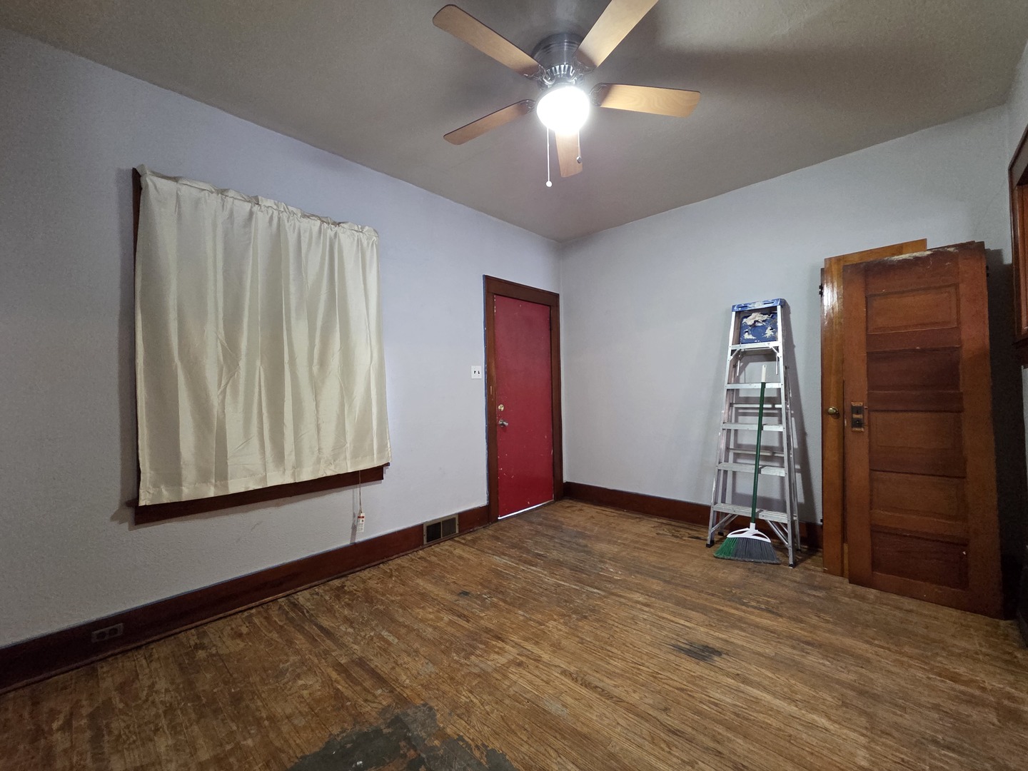 2410 Camanche Avenue Property Photo 8