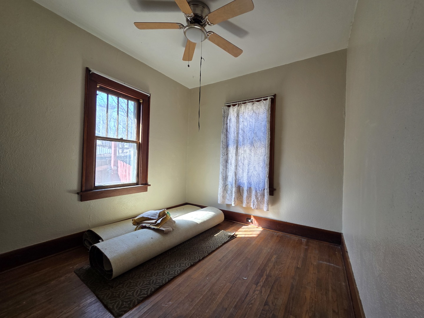 2410 Camanche Avenue Property Photo 13