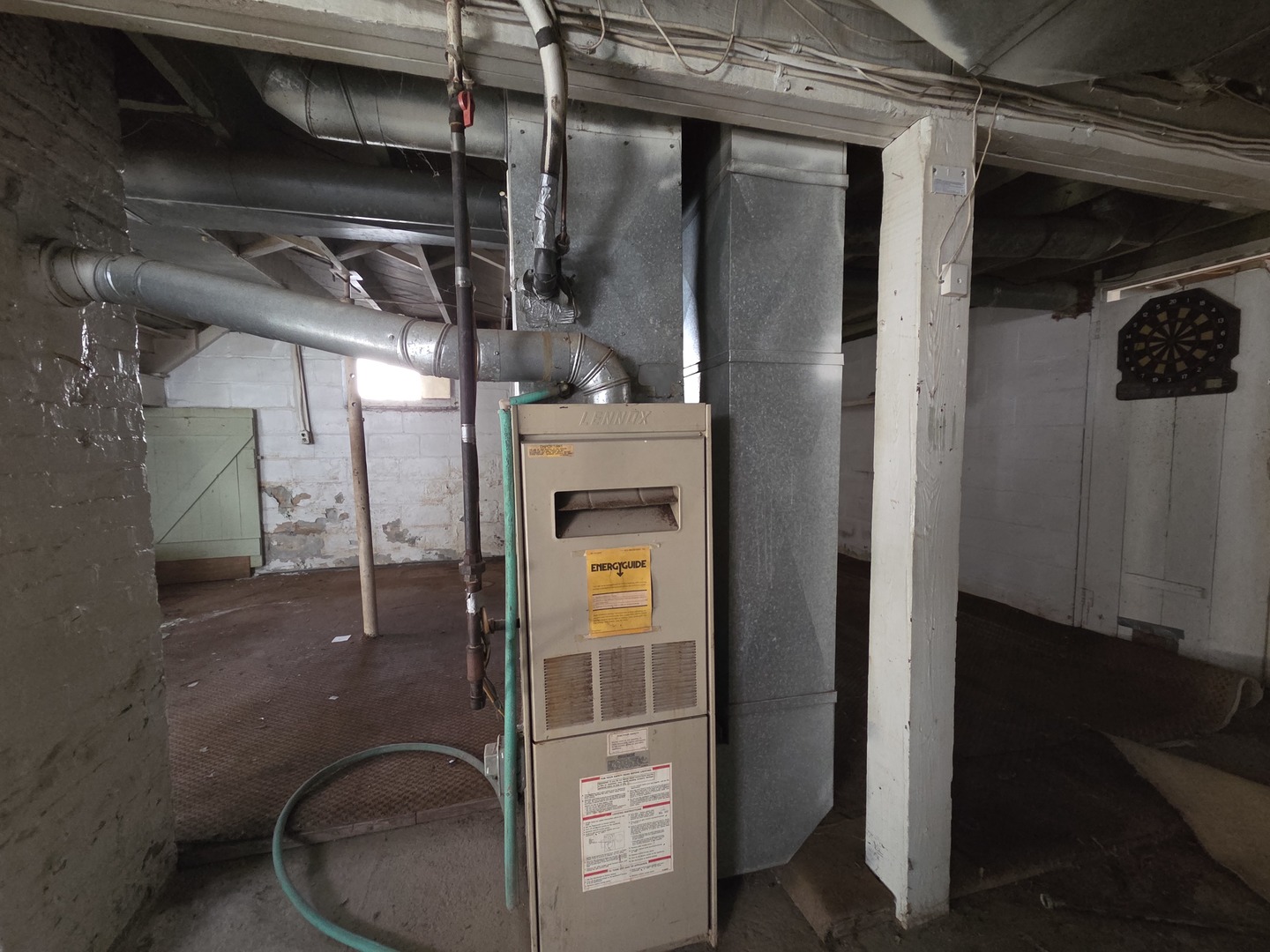 2410 Camanche Avenue Property Photo 15