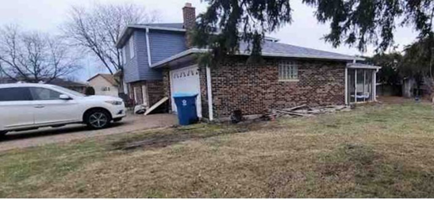 12818 S Blossom Drive Property Photo 4