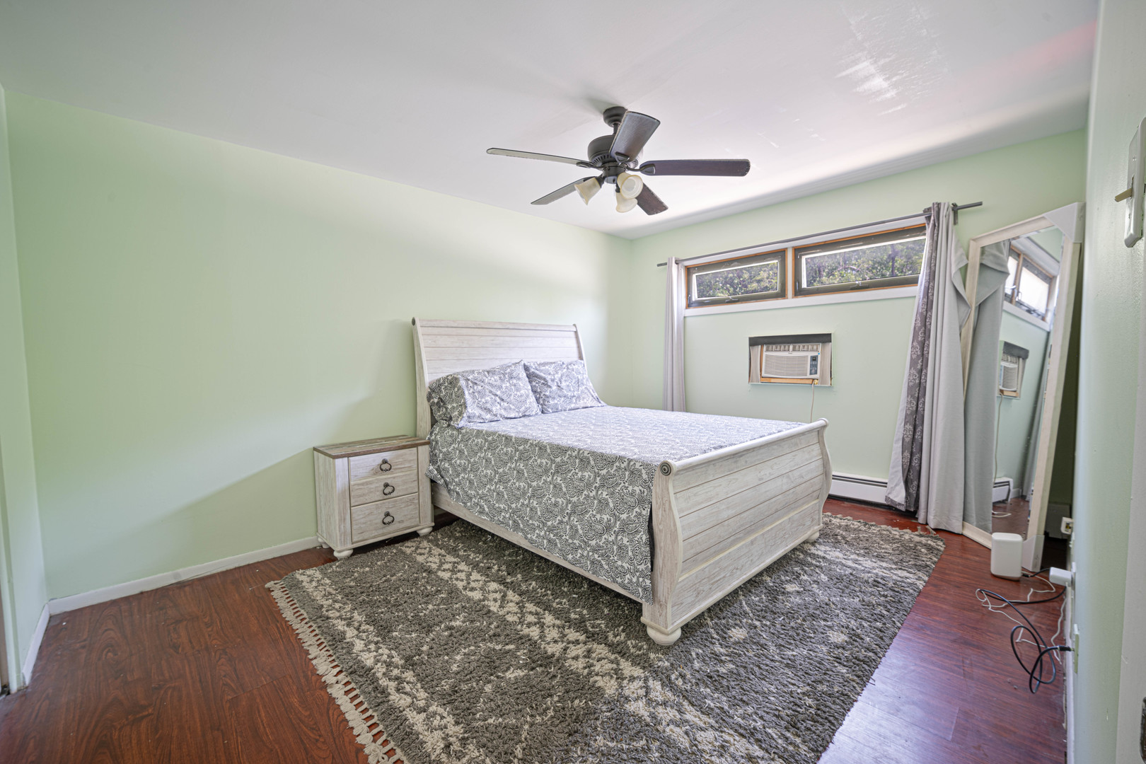 553 N Carroll Parkway 1d Property Photo 4