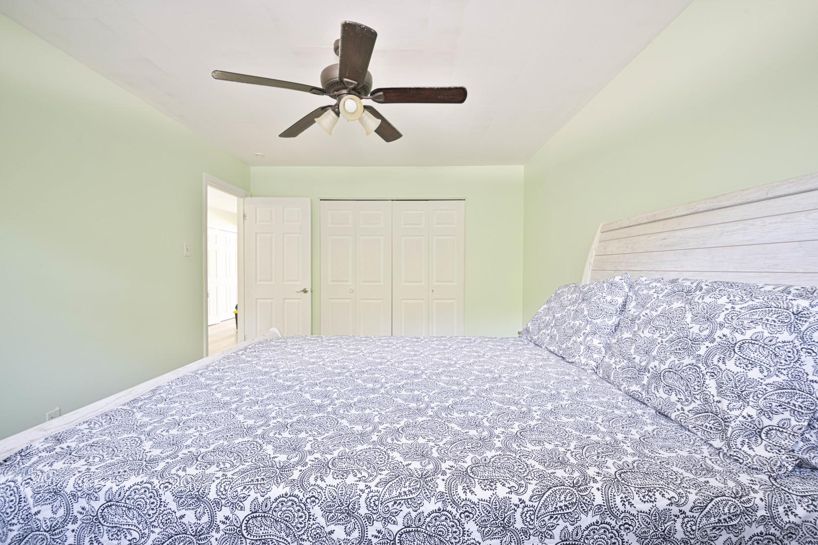 553 N Carroll Parkway 1d Property Photo 5