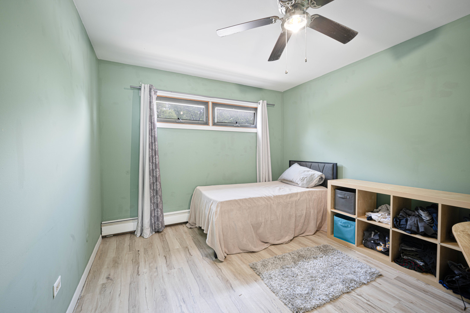 553 N Carroll Parkway 1d Property Photo 6
