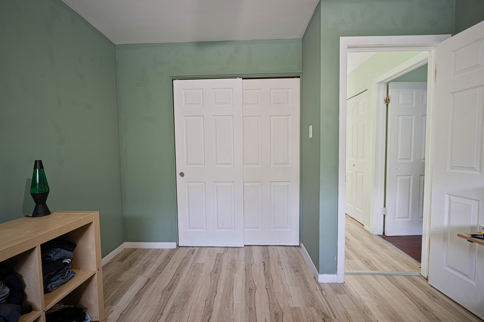 553 N Carroll Parkway 1d Property Photo 7
