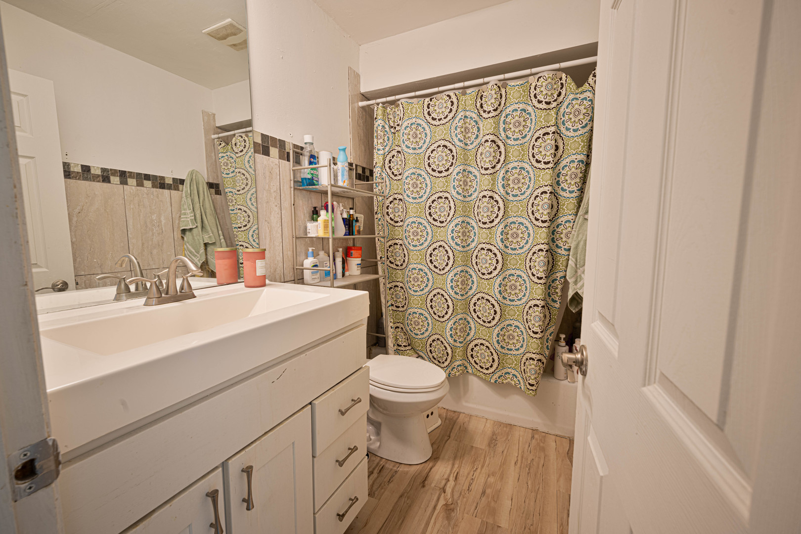 553 N Carroll Parkway 1d Property Photo 8
