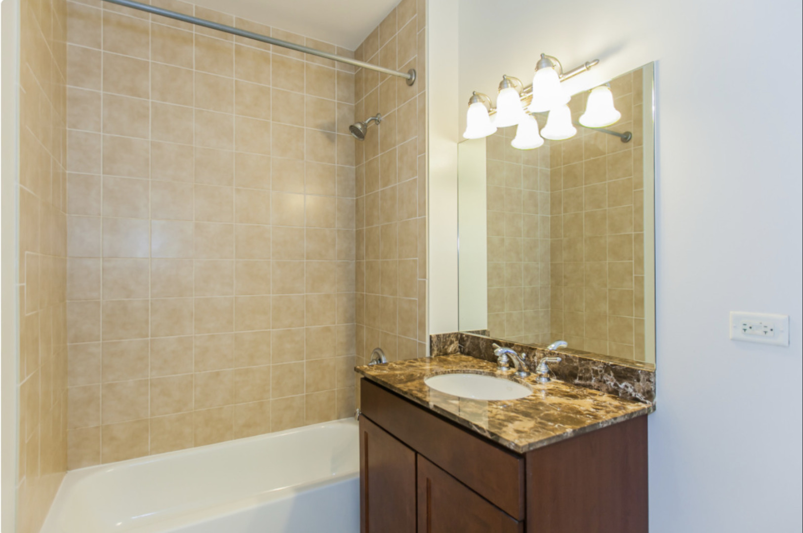 700 N Larrabee Street 1003 Property Photo 14