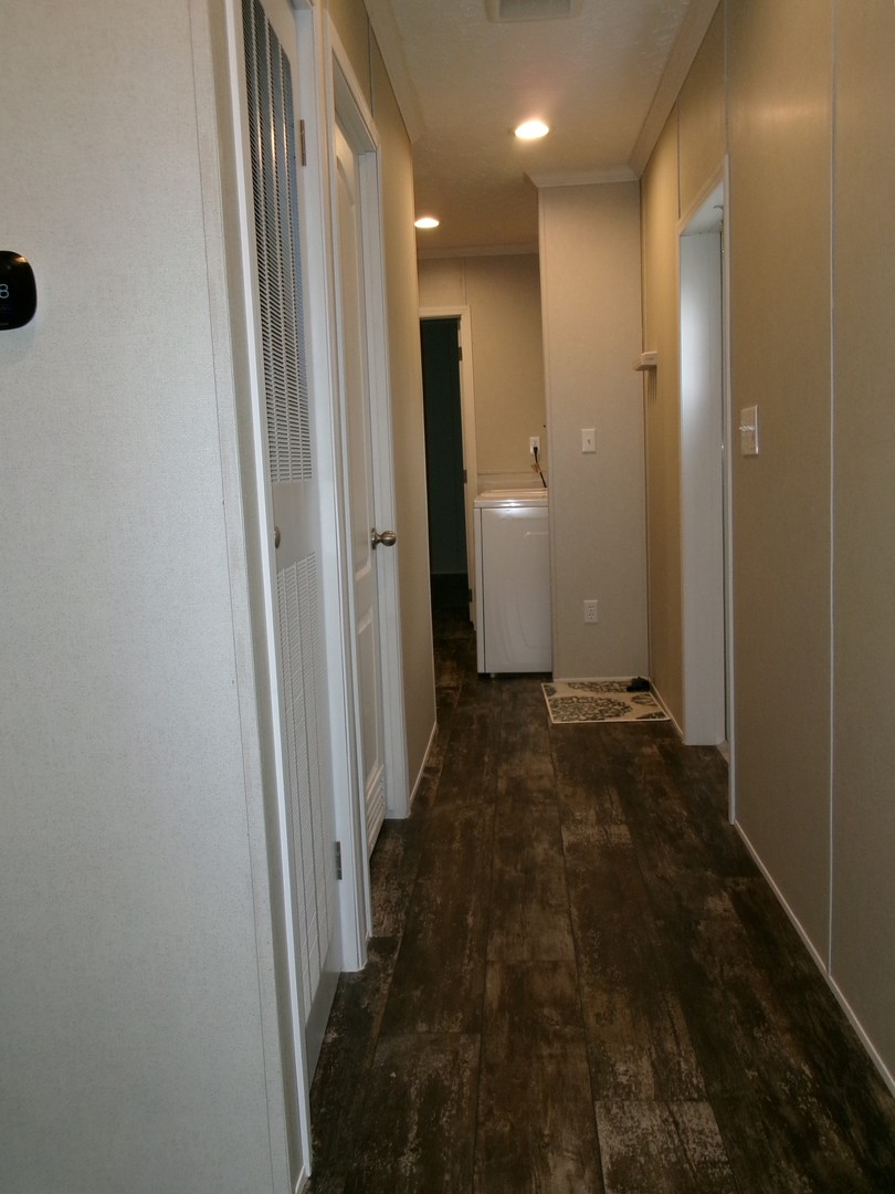 205 & 207 5th Street Property Photo 4