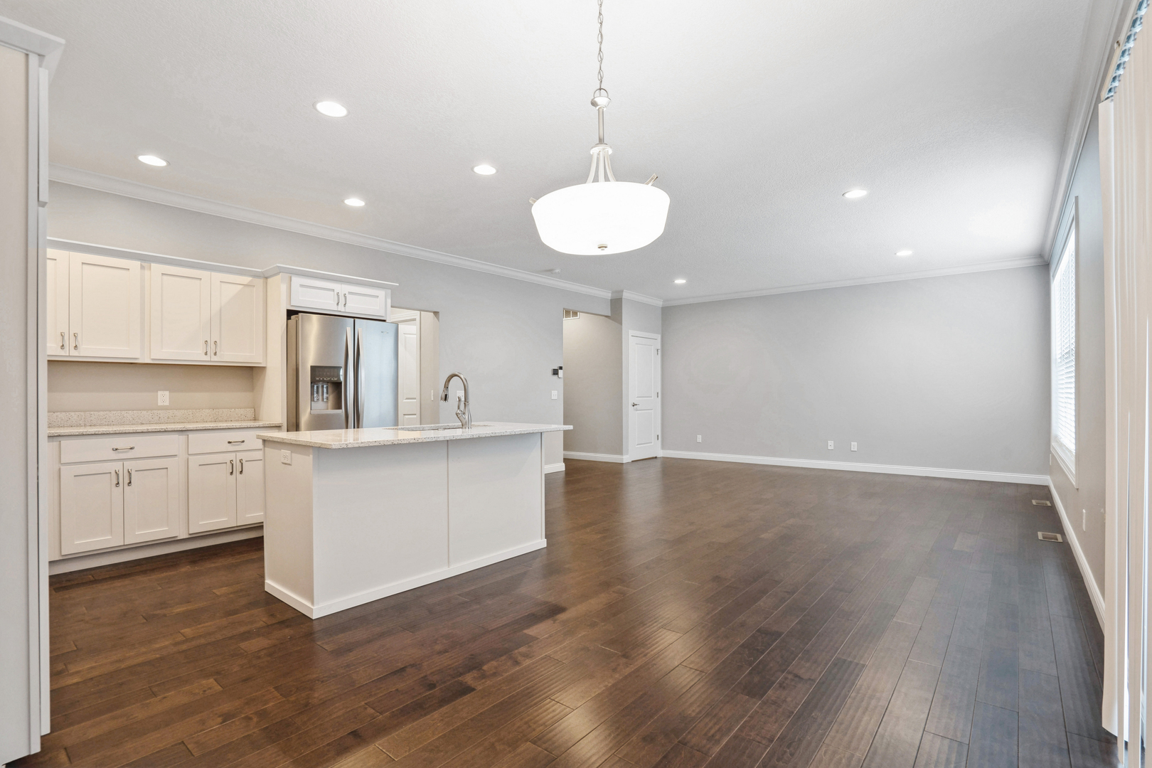 4539 E Slate Creek Drive Property Photo 4