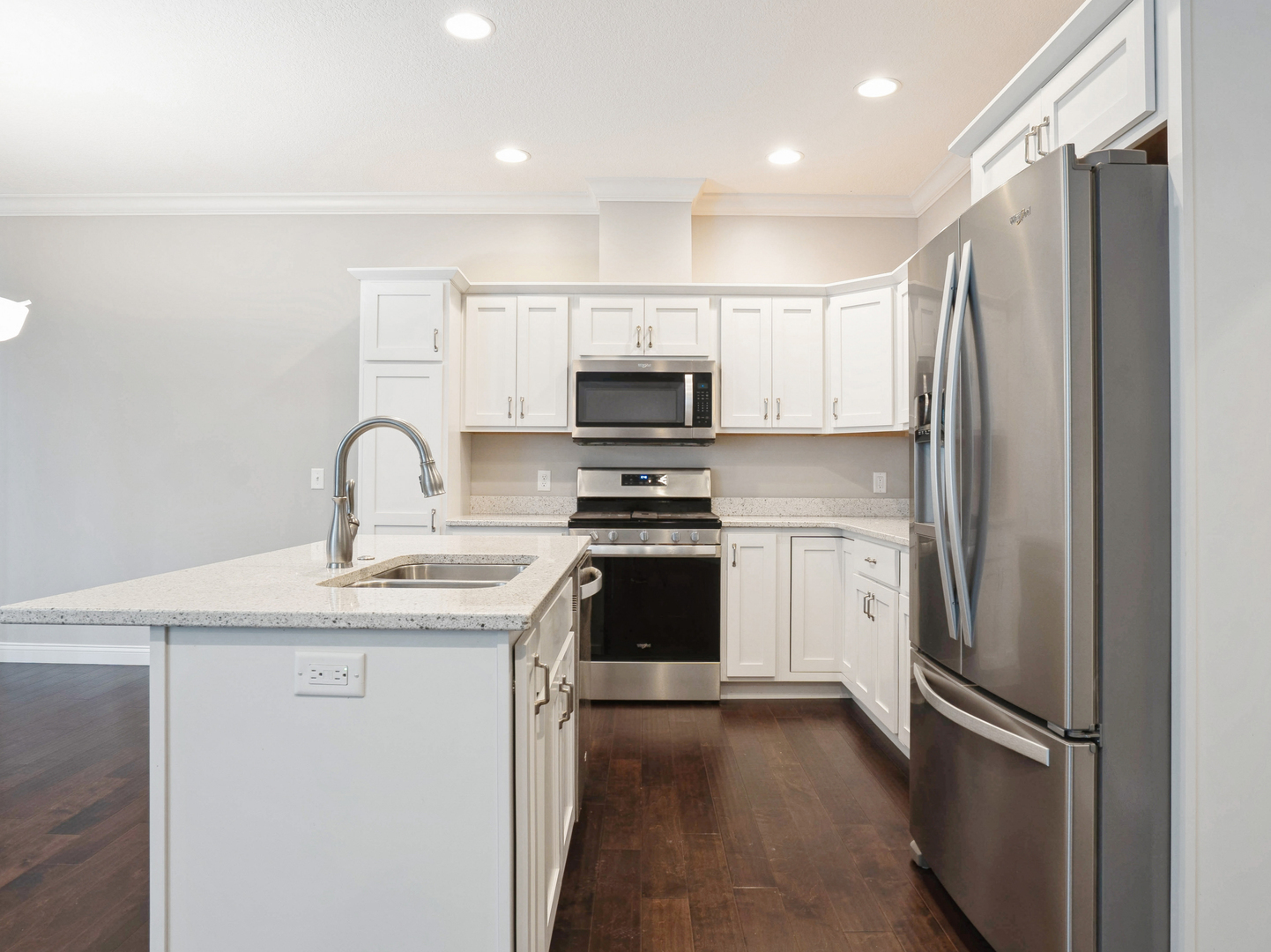 4539 E Slate Creek Drive Property Photo 6