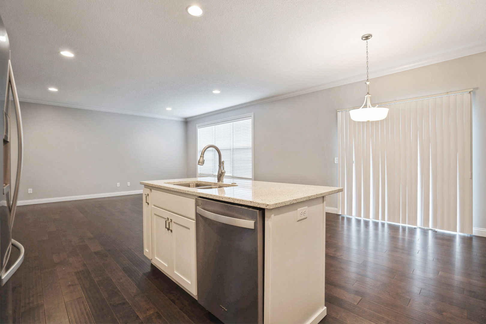 4539 E Slate Creek Drive Property Photo 7