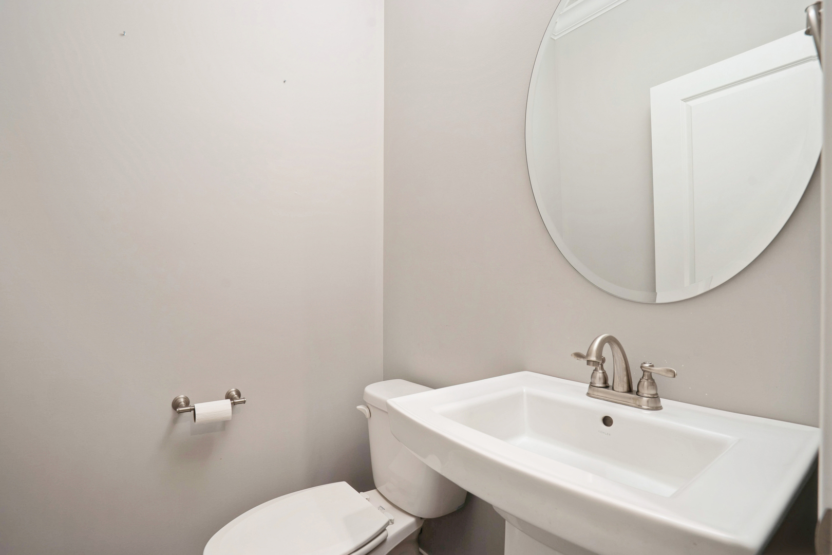 4539 E Slate Creek Drive Property Photo 8