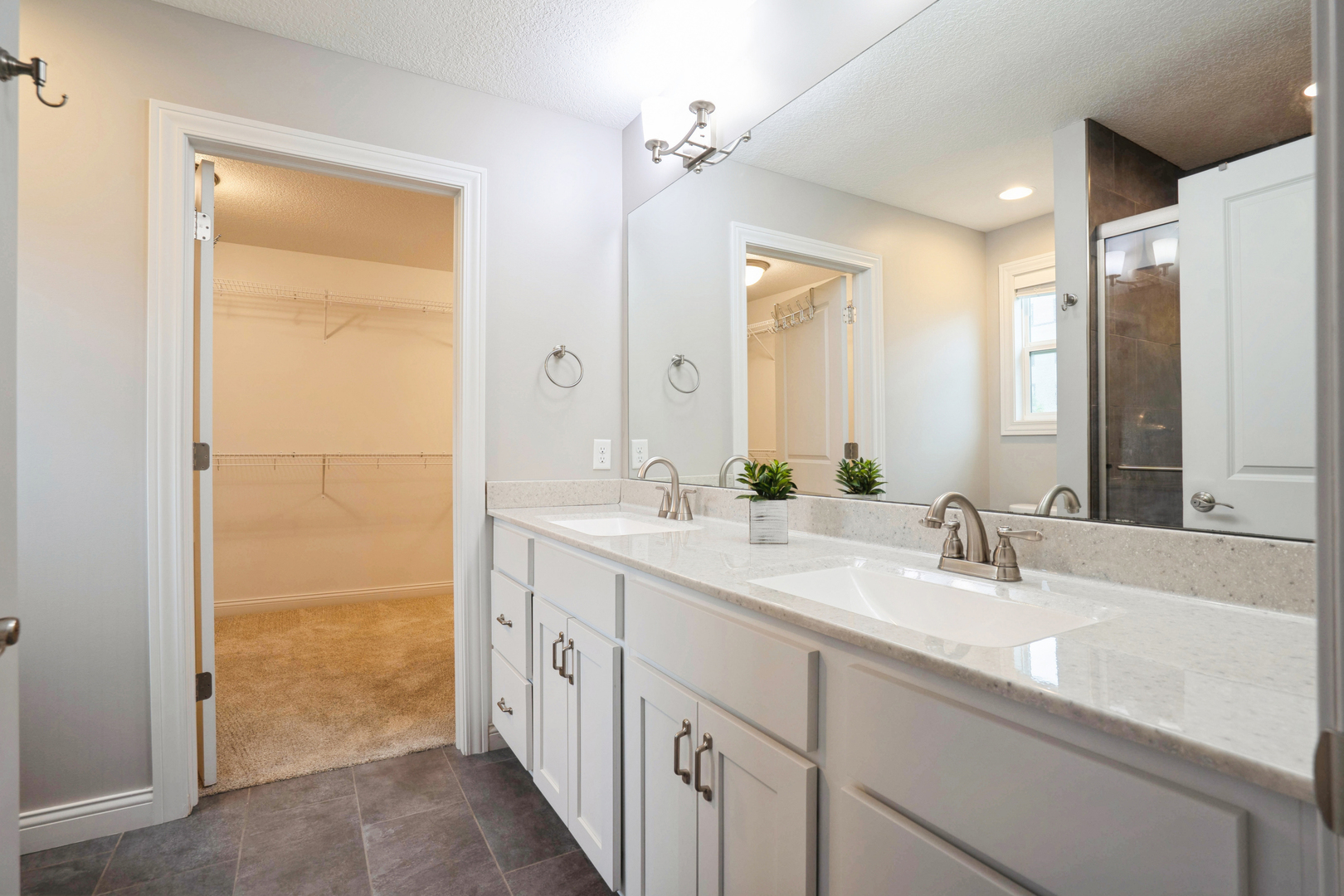 4539 E Slate Creek Drive Property Photo 11