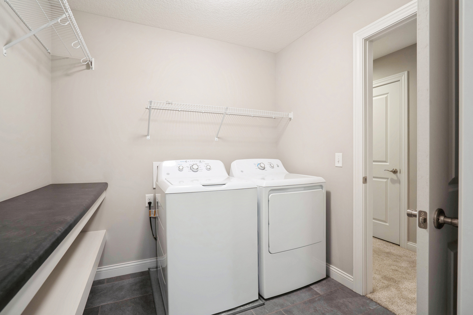 4539 E Slate Creek Drive Property Photo 12