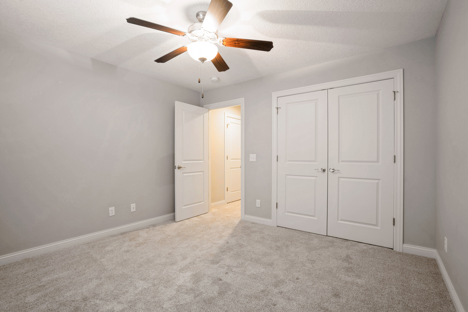 4539 E Slate Creek Drive Property Photo 14