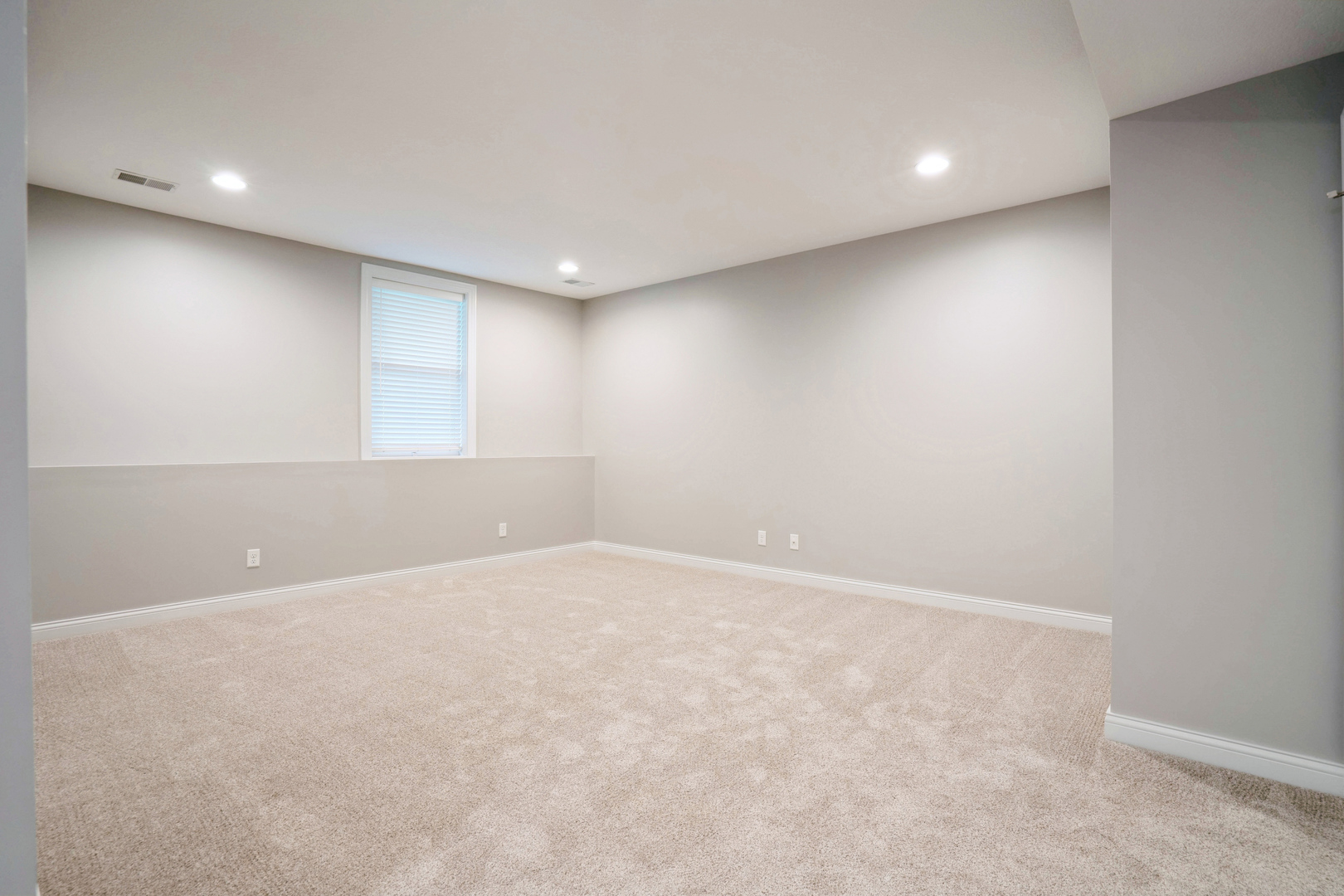 4539 E Slate Creek Drive Property Photo 16