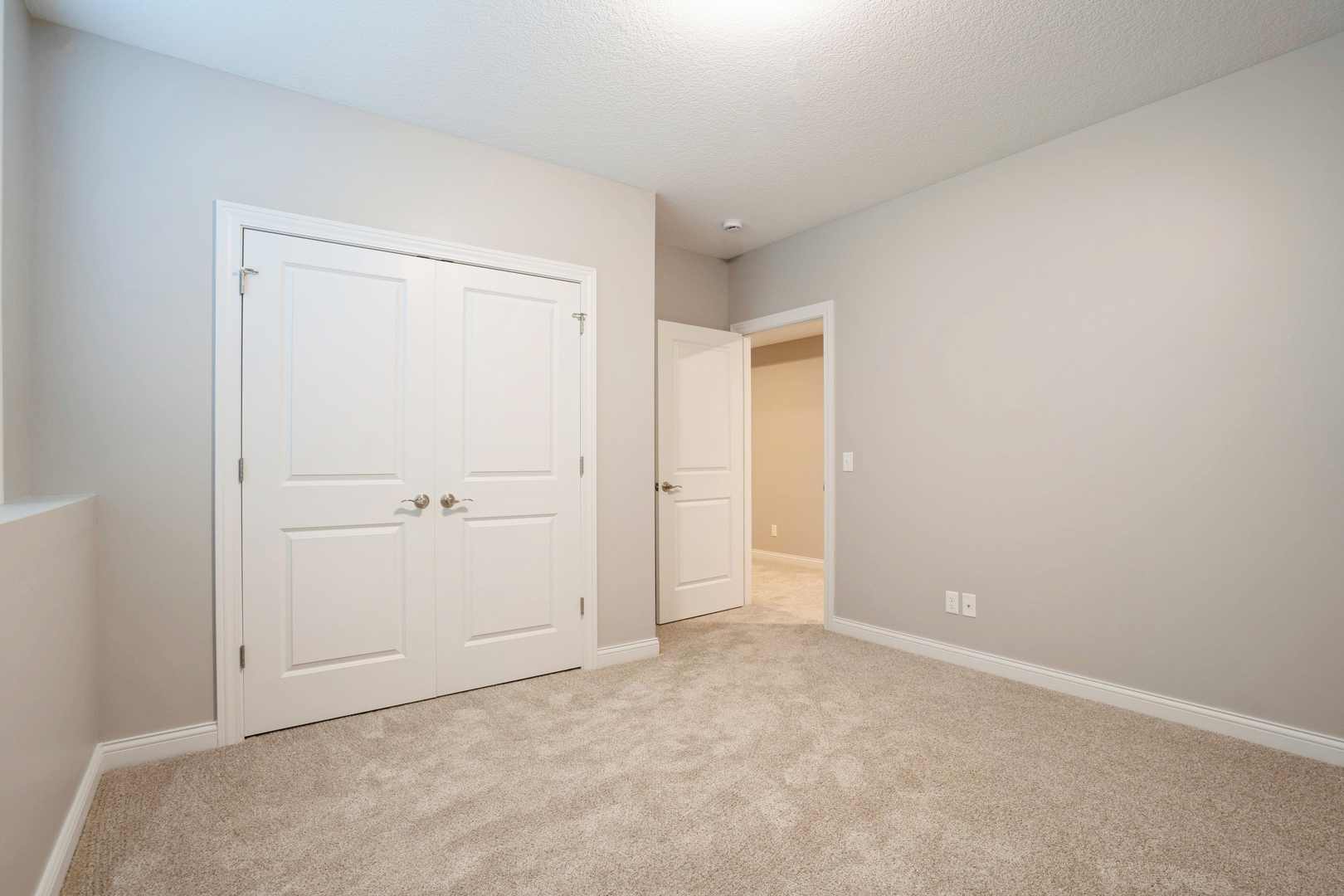 4539 E Slate Creek Drive Property Photo 18