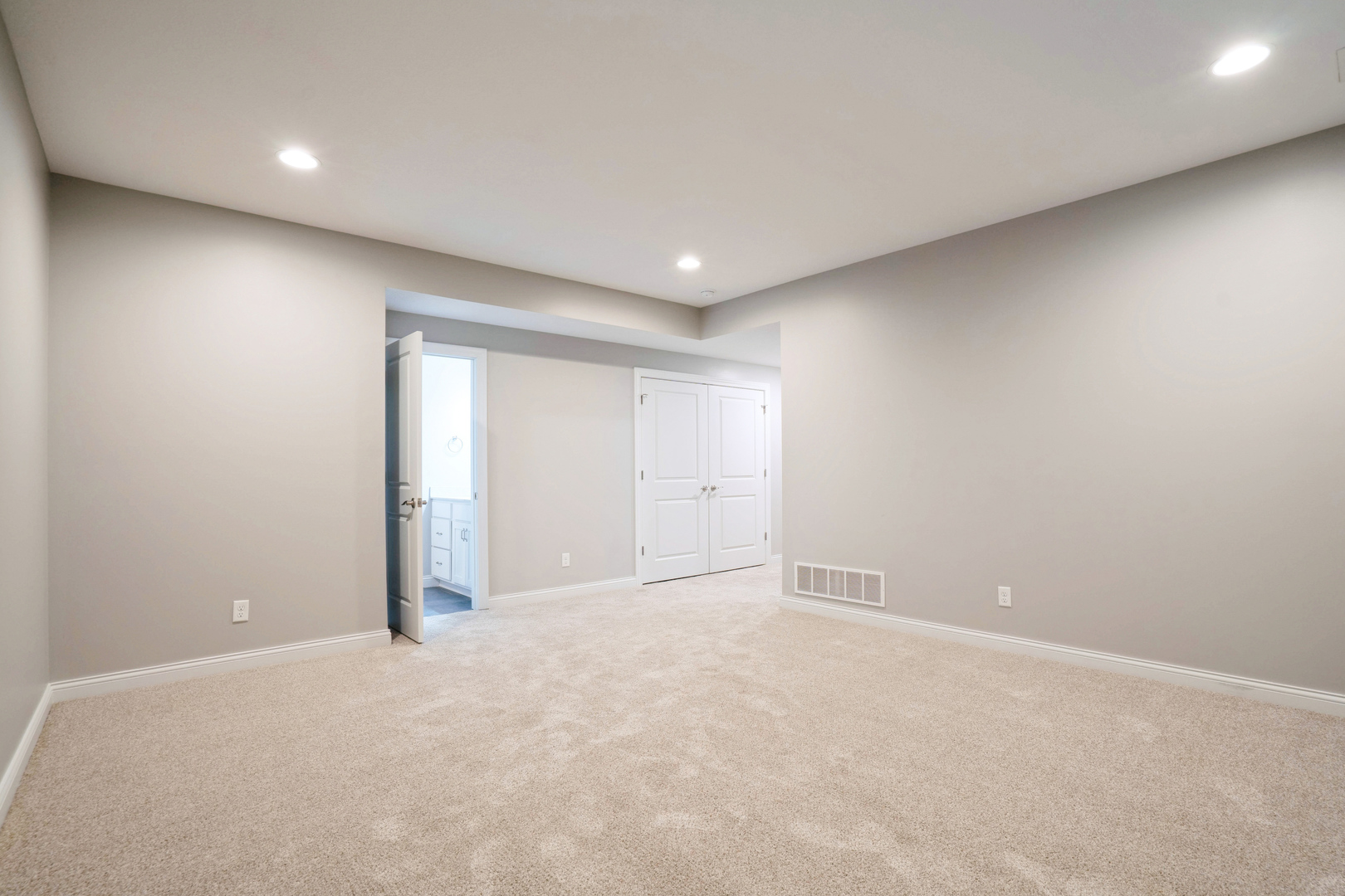 4539 E Slate Creek Drive Property Photo 19