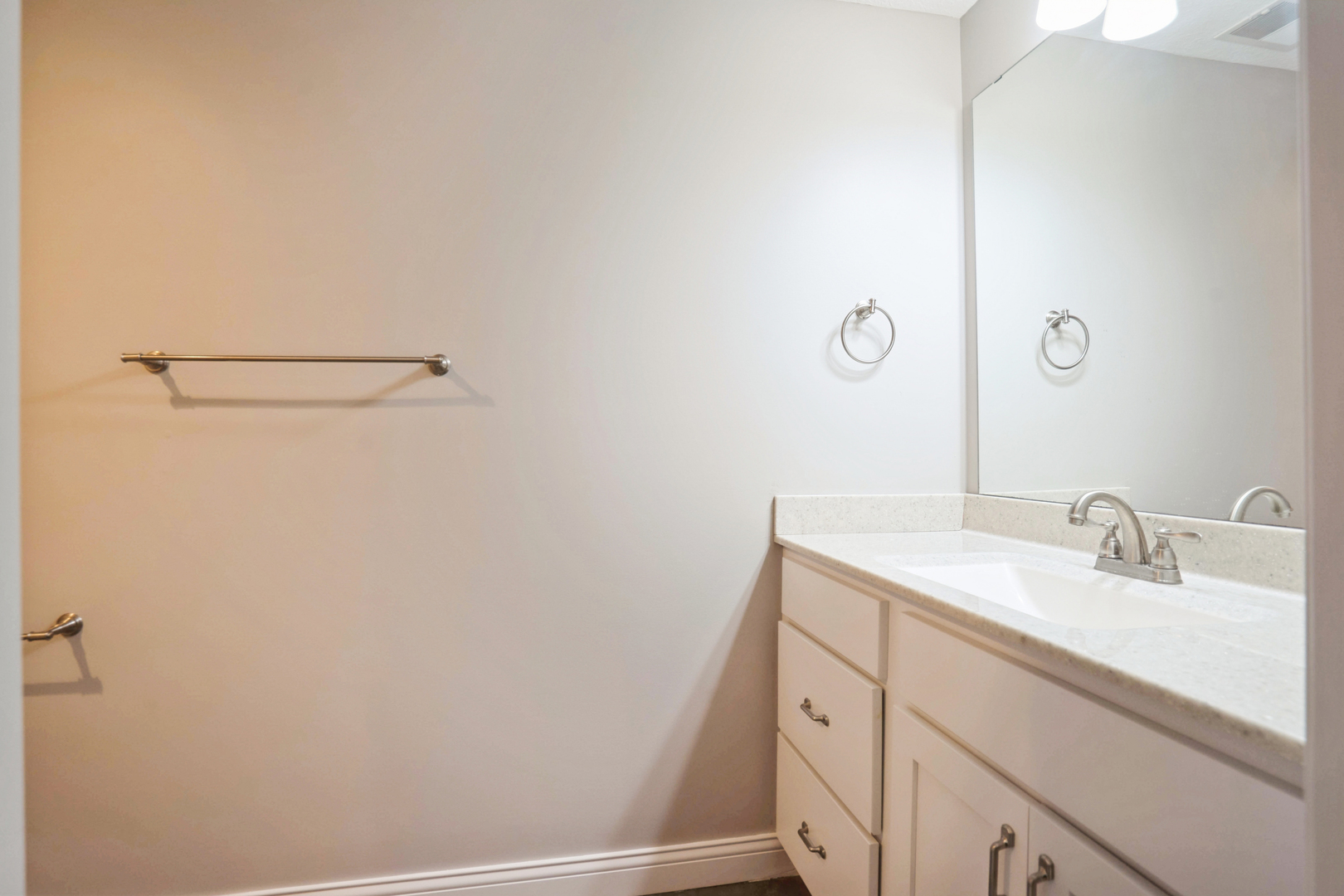 4539 E Slate Creek Drive Property Photo 20