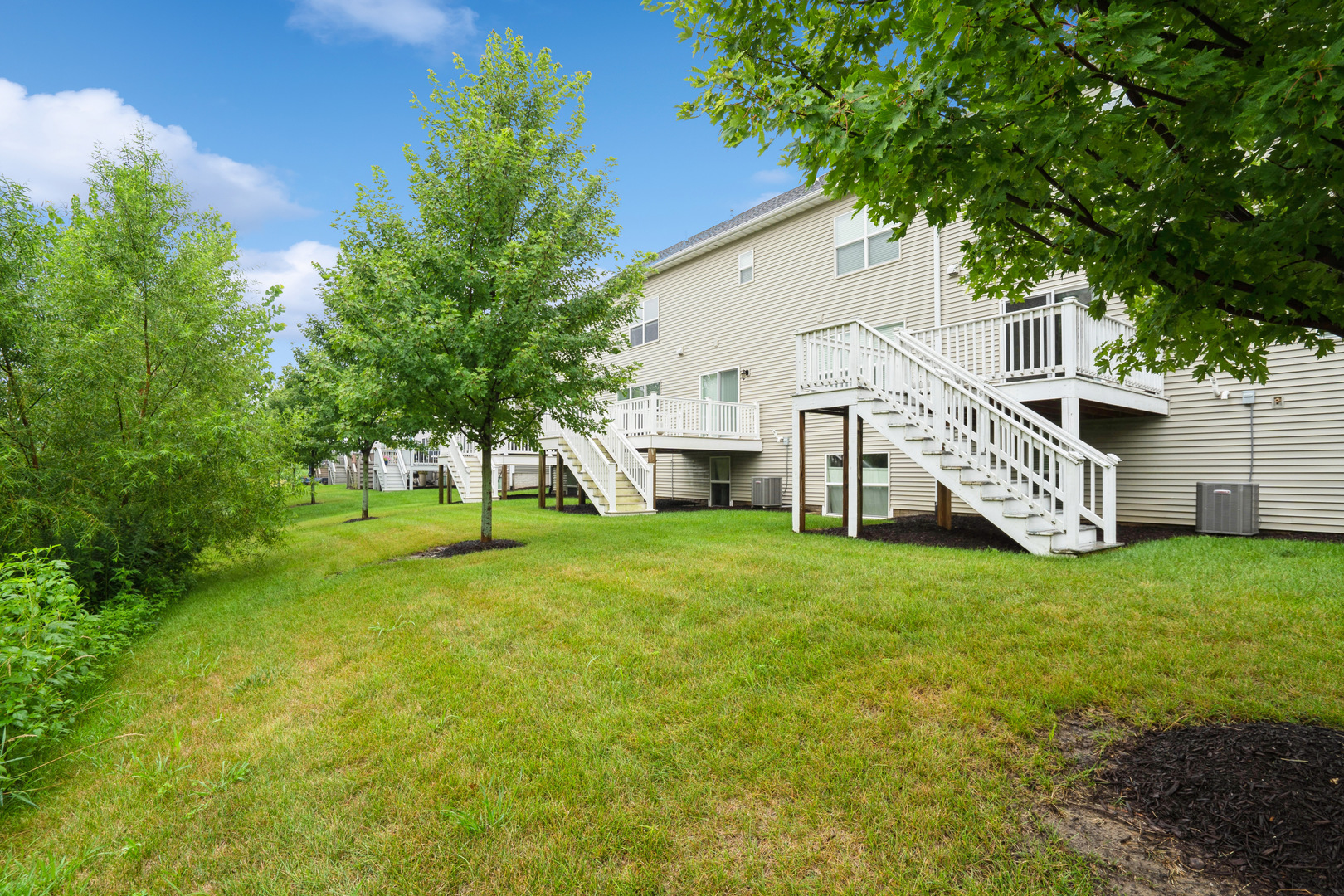 4539 E Slate Creek Drive Property Photo 22