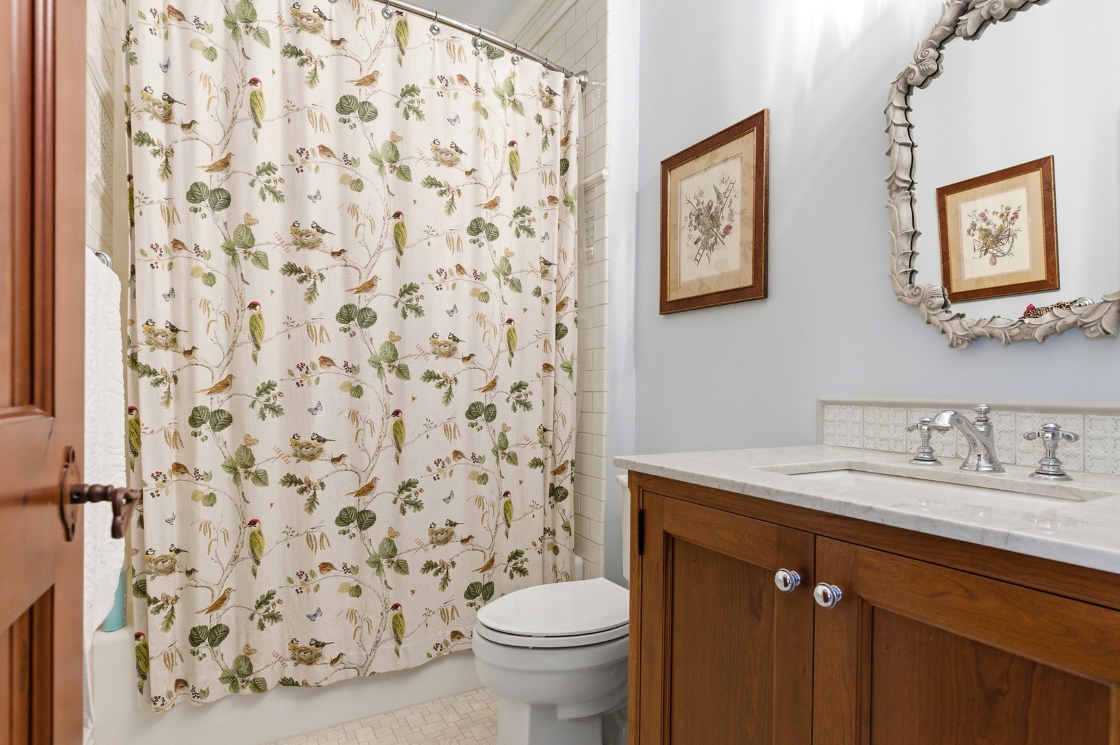 1317 Fox Glen Drive Property Photo 40