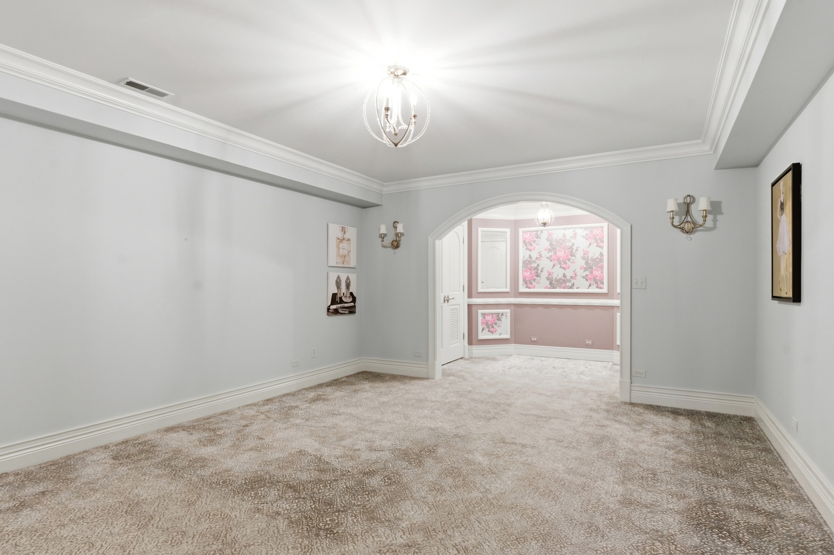 1317 Fox Glen Drive Property Photo 46