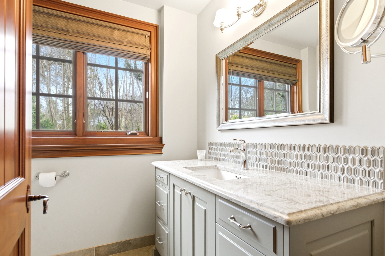 1317 Fox Glen Drive Property Photo 47