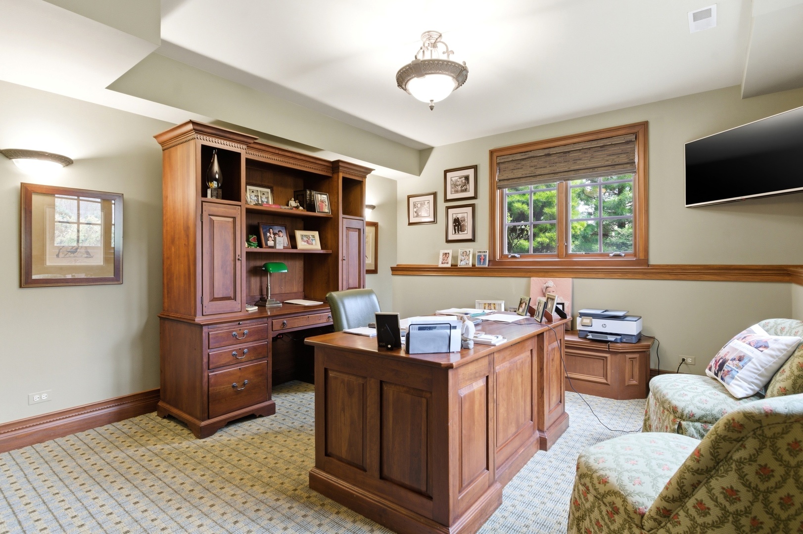 1317 Fox Glen Drive Property Photo 48