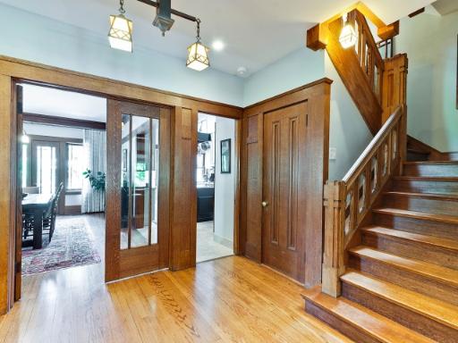 1201 E 56th Street Property Photo 5