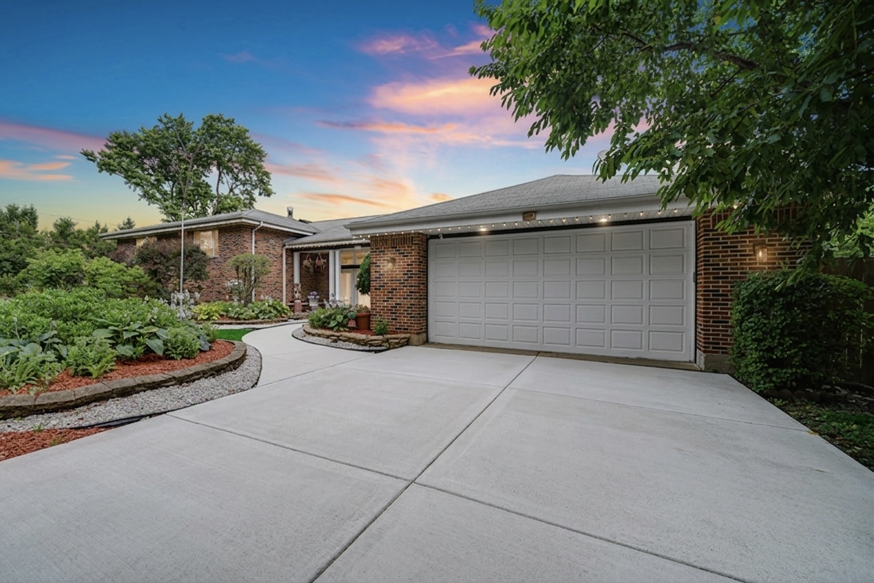 20651 N Horatio Boulevard Property Photo 1