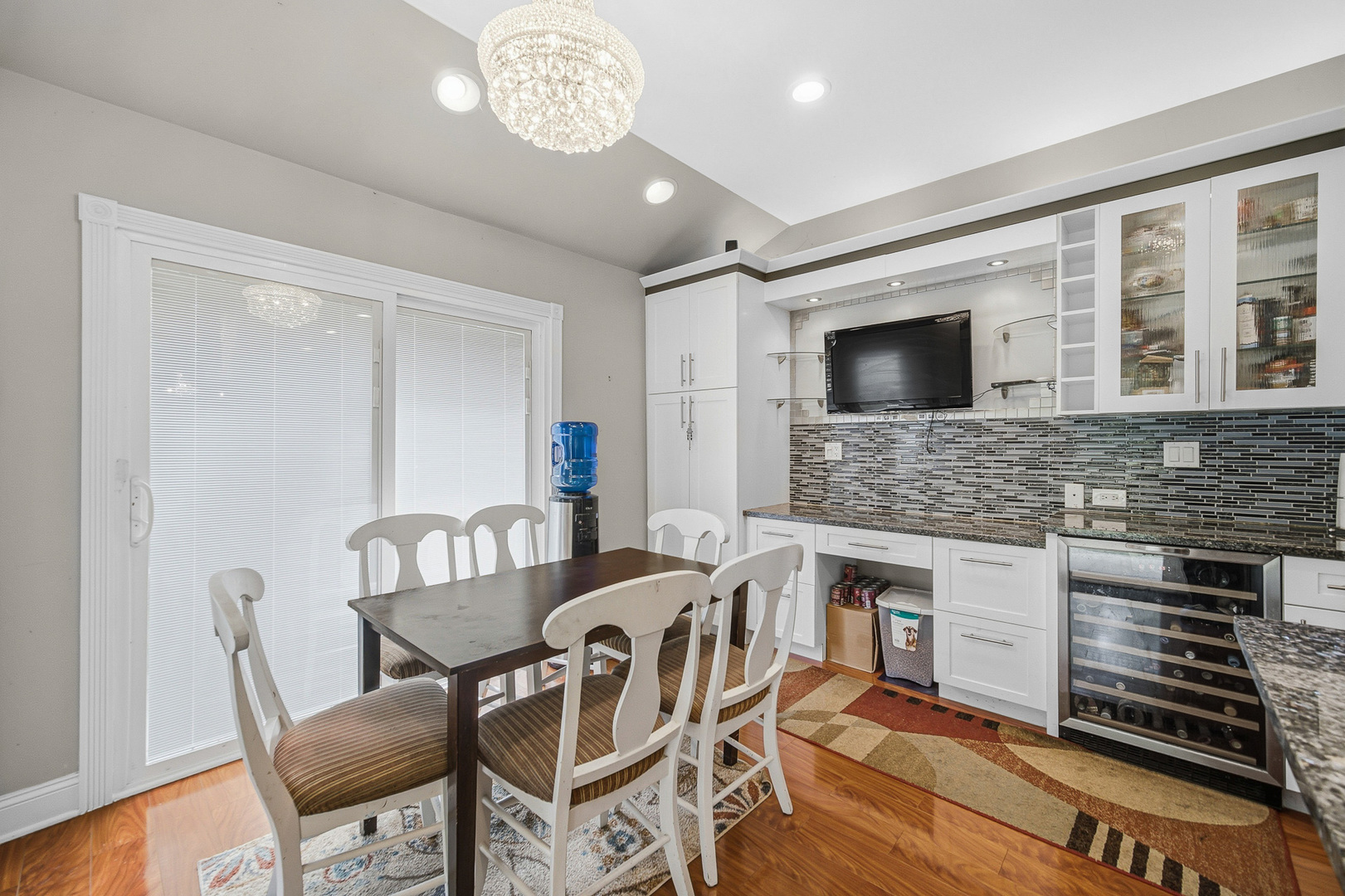 20651 N Horatio Boulevard Property Photo 4